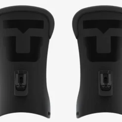 Union Force Team Highback 2022-2023