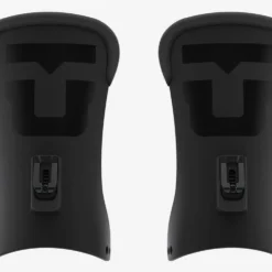 Union Force Team Highback 2023-2024