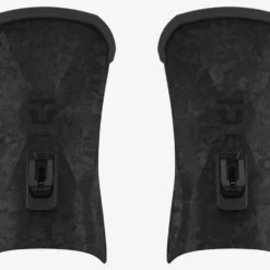 Union Forged Carbon Highback 2023-2024