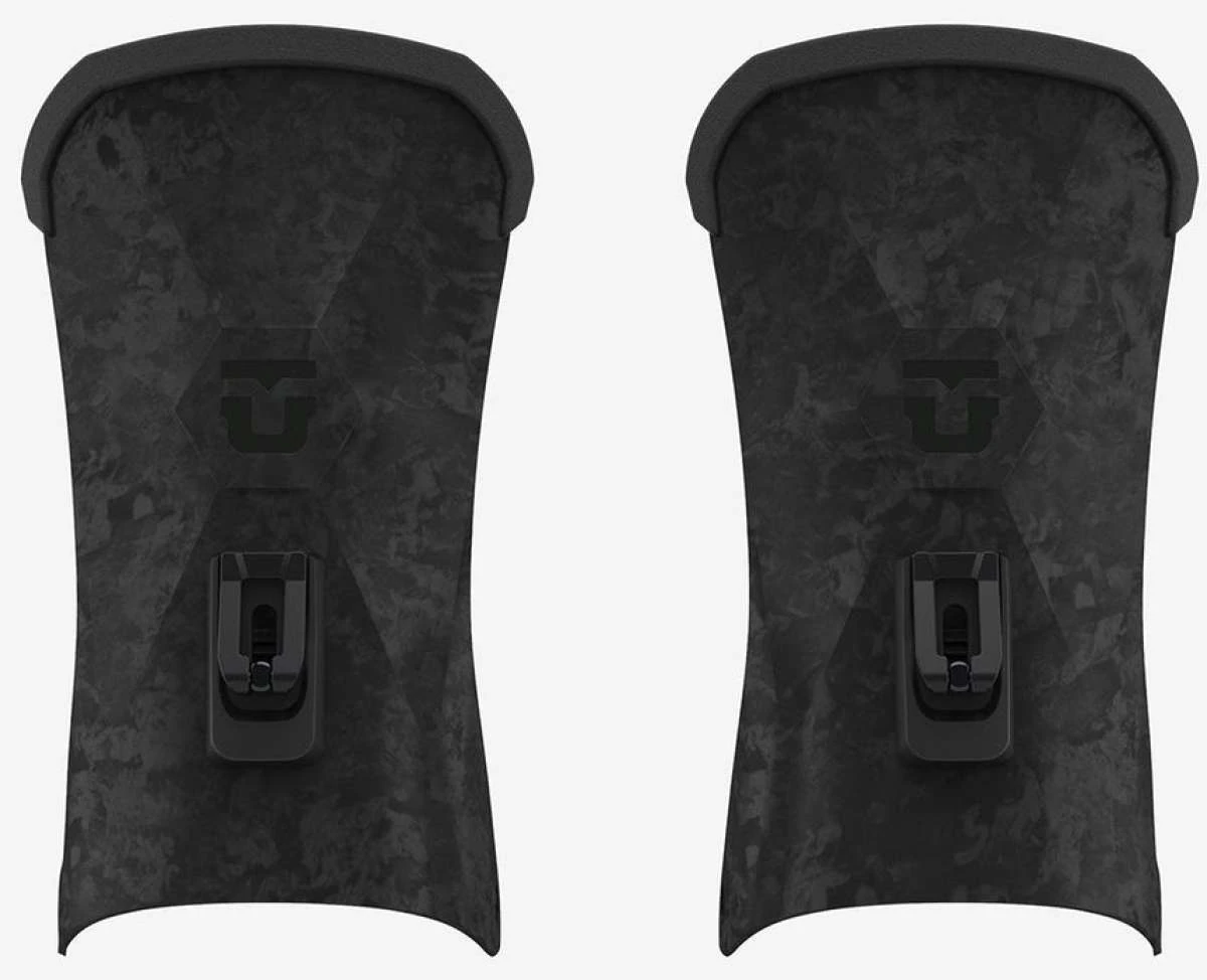 Union Forged Carbon Highback 2023-2024 1 Union Forged Carbon Highback 2023-2024