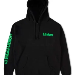 Union Global Hoodie 2022-2023 -Cheap Salomon Store union global hoodie 2022 20223 ski pro 150610292