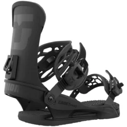 Union Junior's Cadet Pro Snowboard Binding 2022-2023 -Cheap Salomon Store union junior s cadet pro binding 2022 2023 ski pro 282505389