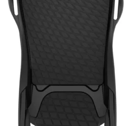 Union Junior's Cadet Pro Snowboard Binding 2022-2023 -Cheap Salomon Store union junior s cadet pro binding 2022 2023 ski pro 557273400