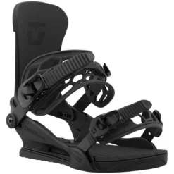 Union Junior's Cadet Pro Snowboard Binding 2022-2023 -Cheap Salomon Store union junior s cadet pro binding 2022 2023 ski pro 707853861