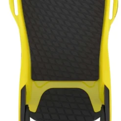 Union Junior's Cadet Pro Snowboard Binding 2022-2023 -Cheap Salomon Store union junior s cadet pro binding 2022 2023 ski pro 724267381