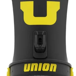 Union Junior's Cadet Pro Snowboard Binding 2022-2023 -Cheap Salomon Store union junior s cadet pro binding 2022 2023 ski pro 805232002