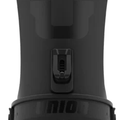 Union Junior's Cadet Pro Snowboard Binding 2022-2023 -Cheap Salomon Store union junior s cadet pro binding 2022 2023 ski pro 824920837