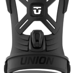 Union Junior's Cadet Snowboard Bindings 2022-2023 -Cheap Salomon Store union junior s cadet snowboard bindings 2022 2023 ski pro 199920370