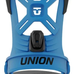 Union Junior's Cadet Snowboard Bindings 2022-2023 -Cheap Salomon Store union junior s cadet snowboard bindings 2022 2023 ski pro 321548466