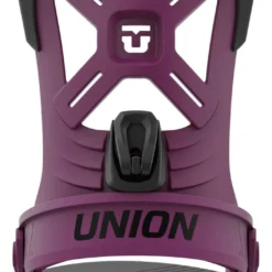Union Junior's Cadet Snowboard Bindings 2022-2023 -Cheap Salomon Store union junior s cadet snowboard bindings 2022 2023 ski pro 324591500