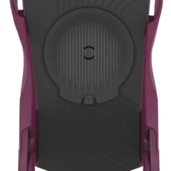 Union Junior's Cadet Snowboard Bindings 2022-2023 -Cheap Salomon Store union junior s cadet snowboard bindings 2022 2023 ski pro 526408257