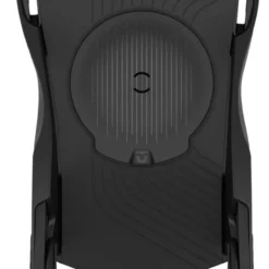 Union Junior's Cadet Snowboard Bindings 2022-2023 -Cheap Salomon Store union junior s cadet snowboard bindings 2022 2023 ski pro 580817820
