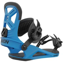 Union Junior's Cadet Snowboard Bindings 2022-2023 -Cheap Salomon Store union junior s cadet snowboard bindings 2022 2023 ski pro 635519533