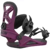 Union Junior's Cadet Snowboard Bindings 2022-2023