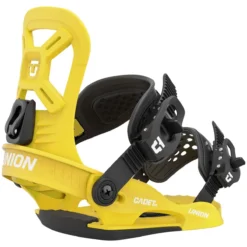 Union Junior's Cadet XS Snowboard Bindings 2022-2023 -Cheap Salomon Store union junior s cadet xs snowboard bindings 2022 2023 ski pro 88404309
