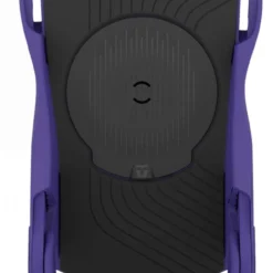 Union Junior Cadet Snowboard Binding 2023-2024 -Cheap Salomon Store union junior cadet binding 2023 2024 ski pro 104845693