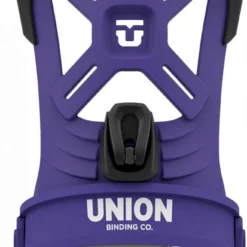 Union Junior Cadet Snowboard Binding 2023-2024 -Cheap Salomon Store union junior cadet binding 2023 2024 ski pro 297942560