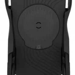 Union Junior Cadet Snowboard Binding 2023-2024 -Cheap Salomon Store union junior cadet binding 2023 2024 ski pro 300688984