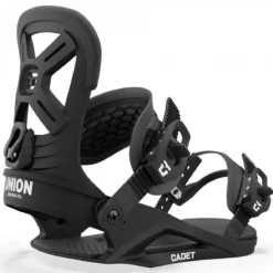 Union Junior Cadet Snowboard Binding 2023-2024 -Cheap Salomon Store union junior cadet binding 2023 2024 ski pro 508237212