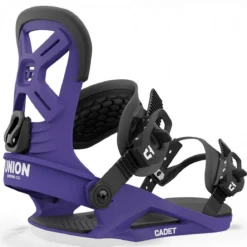 Union Junior Cadet Snowboard Binding 2023-2024 -Cheap Salomon Store union junior cadet binding 2023 2024 ski pro 652371196