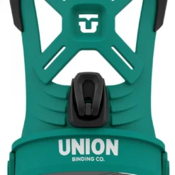 Union Junior Cadet Snowboard Binding 2023-2024 -Cheap Salomon Store union junior cadet binding 2023 2024 ski pro 757695906