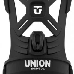 Union Junior Cadet Snowboard Binding 2023-2024 -Cheap Salomon Store union junior cadet binding 2023 2024 ski pro 762656813