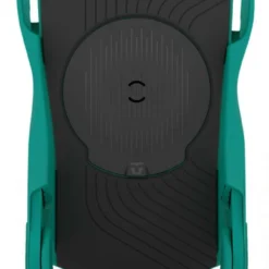 Union Junior Cadet Snowboard Binding 2023-2024 -Cheap Salomon Store union junior cadet binding 2023 2024 ski pro 777377623