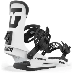 Union Junior Cadet Pro Snowboard Binding 2023-2024 -Cheap Salomon Store union junior cadet pro binding 2023 2024 ski pro 790771548