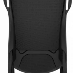 Union Ladies Juliet Snowboard Binding 2023-2024 -Cheap Salomon Store union ladies juliet snowboard binding 2023 2024 ski pro 703401641