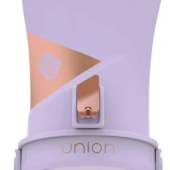 Union Ladies Juliet Snowboard Bindings 2022-2023 -Cheap Salomon Store union ladies juliet snowboard bindings 2022 2023 ski pro 19255834