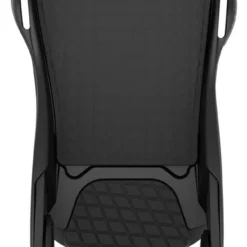 Union Ladies Juliet Snowboard Bindings 2022-2023 -Cheap Salomon Store union ladies juliet snowboard bindings 2022 2023 ski pro 27939937