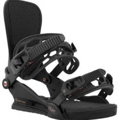 Union Ladies Juliet Snowboard Bindings 2022-2023 -Cheap Salomon Store union ladies juliet snowboard bindings 2022 2023 ski pro 416707896