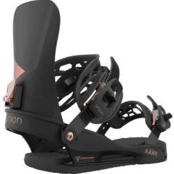 Union Ladies Juliet Snowboard Bindings 2022-2023 -Cheap Salomon Store union ladies juliet snowboard bindings 2022 2023 ski pro 609598535