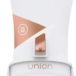 Union Ladies Juliet Snowboard Bindings 2022-2023 -Cheap Salomon Store union ladies juliet snowboard bindings 2022 2023 ski pro 635755241