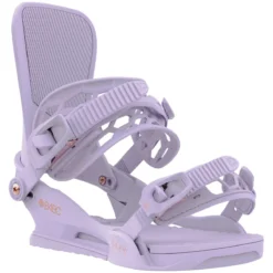 Union Ladies Juliet Snowboard Bindings 2022-2023 -Cheap Salomon Store union ladies juliet snowboard bindings 2022 2023 ski pro 750771974