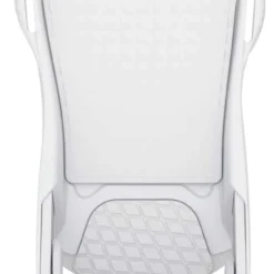 Union Ladies Juliet Snowboard Bindings 2022-2023 -Cheap Salomon Store union ladies juliet snowboard bindings 2022 2023 ski pro 861390042