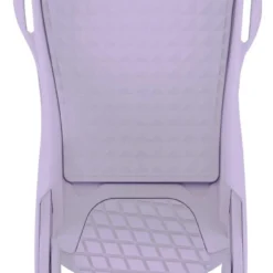 Union Ladies Juliet Snowboard Bindings 2022-2023 -Cheap Salomon Store union ladies juliet snowboard bindings 2022 2023 ski pro 975705803