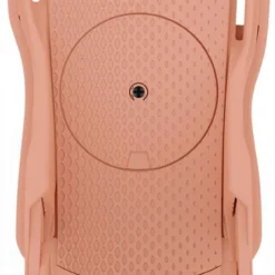 Union Ladies Legacy Snowboard Binding 2023-2024 -Cheap Salomon Store union ladies legacy snowboard binding 2023 2024 ski pro 516059780