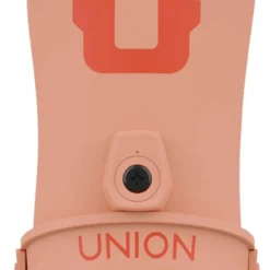 Union Ladies Legacy Snowboard Binding 2023-2024 -Cheap Salomon Store union ladies legacy snowboard binding 2023 2024 ski pro 938427674