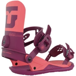 Union Ladies Legacy Snowboard Bindings 2022-2023 14 Union Ladies Legacy Snowboard Bindings 2022-2023 -Cheap Salomon Store union ladies legacy snowboard bindings 2022 2023 ski pro 258382084