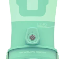 Union Ladies Legacy Snowboard Bindings 2022-2023 13 Union Ladies Legacy Snowboard Bindings 2022-2023 -Cheap Salomon Store union ladies legacy snowboard bindings 2022 2023 ski pro 281684220