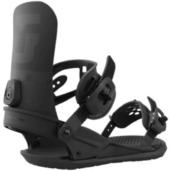 Union Ladies Legacy Snowboard Bindings 2022-2023 18 Union Ladies Legacy Snowboard Bindings 2022-2023 -Cheap Salomon Store union ladies legacy snowboard bindings 2022 2023 ski pro 339621755