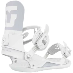 Union Ladies Legacy Snowboard Bindings 2022-2023 19 Union Ladies Legacy Snowboard Bindings 2022-2023 -Cheap Salomon Store union ladies legacy snowboard bindings 2022 2023 ski pro 520863855
