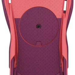 Union Ladies Legacy Snowboard Bindings 2022-2023 16 Union Ladies Legacy Snowboard Bindings 2022-2023 -Cheap Salomon Store union ladies legacy snowboard bindings 2022 2023 ski pro 608718634