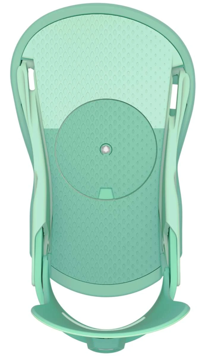 Union Ladies Legacy Snowboard Bindings 2022-2023 3 Union Ladies Legacy Snowboard Bindings 2022-2023 - Image 3