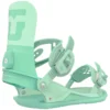 Union Ladies Legacy Snowboard Bindings 2022-2023
