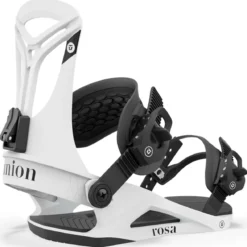 Union Ladies Rosa Snowboard Binding 2023-2024 -Cheap Salomon Store union ladies rosa snowboard binding 2023 2024 ski pro 44696254