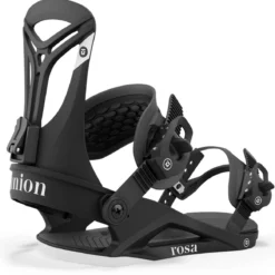 Union Ladies Rosa Snowboard Binding 2023-2024 -Cheap Salomon Store union ladies rosa snowboard binding 2023 2024 ski pro 737165591