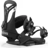Union Ladies Rosa Snowboard Binding 2023-2024