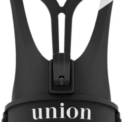 Union Ladies Rosa Snowboard Binding 2023-2024 -Cheap Salomon Store union ladies rosa snowboard binding 2023 2024 ski pro 924473222